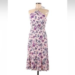 Collective Concepts dress